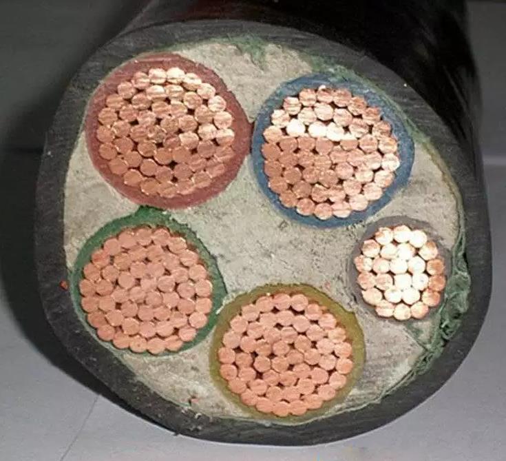 南洋電纜.jpg 南洋電纜.jpg