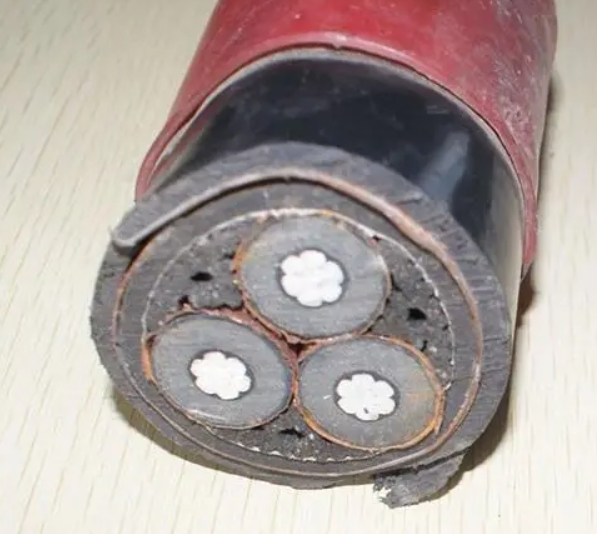 電線電纜應用廣泛,具體有什么區別?.jpg 電線電纜應用廣泛,具體有什么區別?.jpg