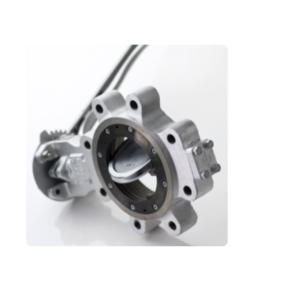 KITZ日本開滋10K鋁合金電動(dòng)蝶閥（長(zhǎng)頸）EXS200-10XJME-150A