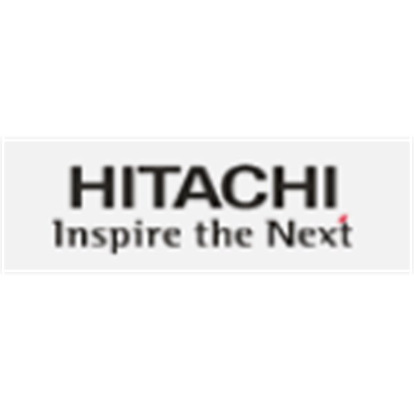HITACHI-IES日立電動(dòng)泵JC2 100X80B-E511
