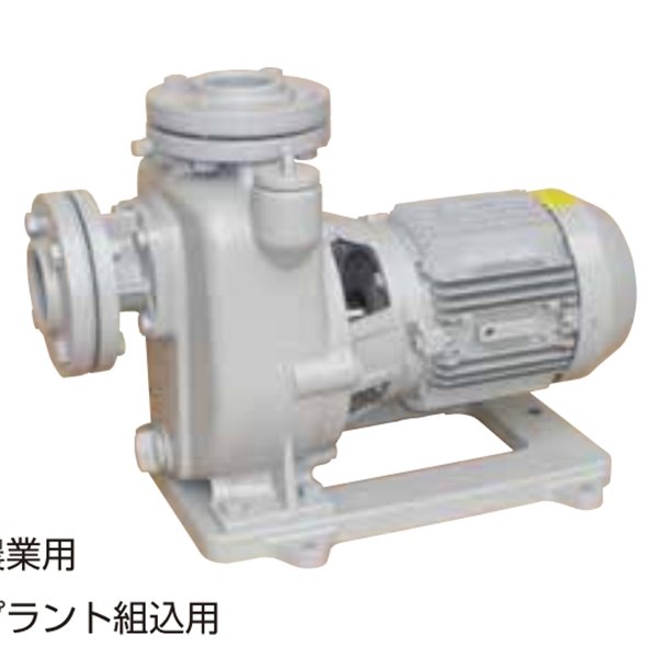 日本terada寺田泵陸上泵鑄鐵制 MPJ4-52.21E