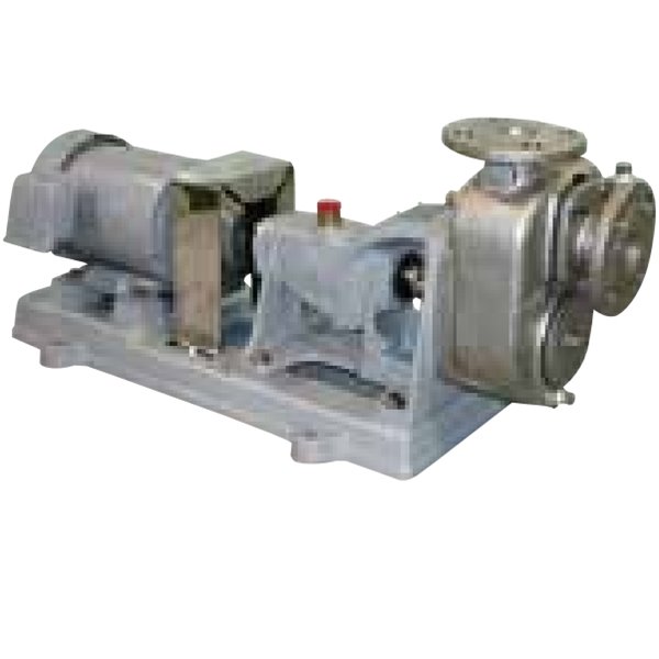 日本terada寺田泵陸上泵樹脂制 CMP1-50.2R