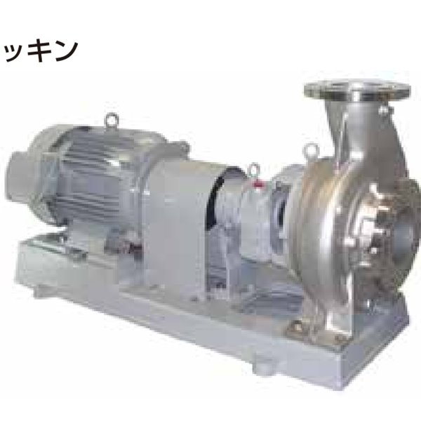 日本terada寺田泵水中泵鑄鐵制TCN7-522