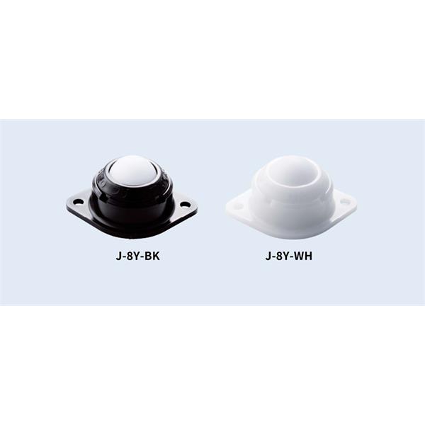 FREEBEAR壓力機用氣動舉模機AFU-130W-15-800