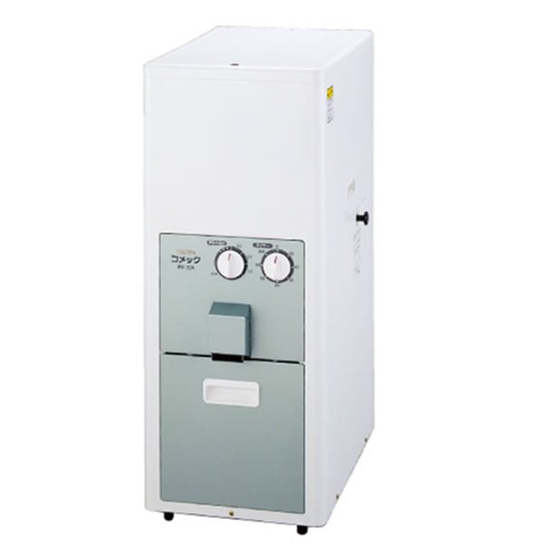 TAIWA家用小型去石機Piccolo TS-100
