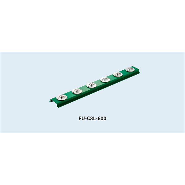 FREEBEAR壓力機用氣動舉模機AFU-130W-15-800