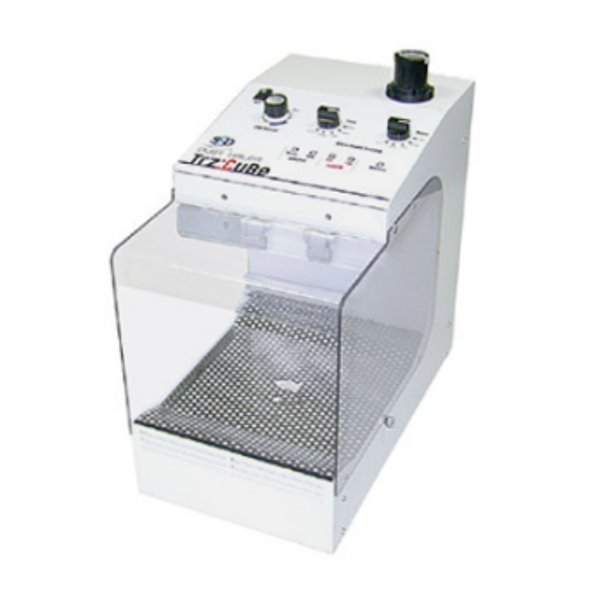 SSD日本靜電消除器電源直流高壓發生器35S4