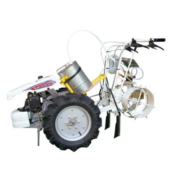 MINORU日本進口耕耘機EU-52S