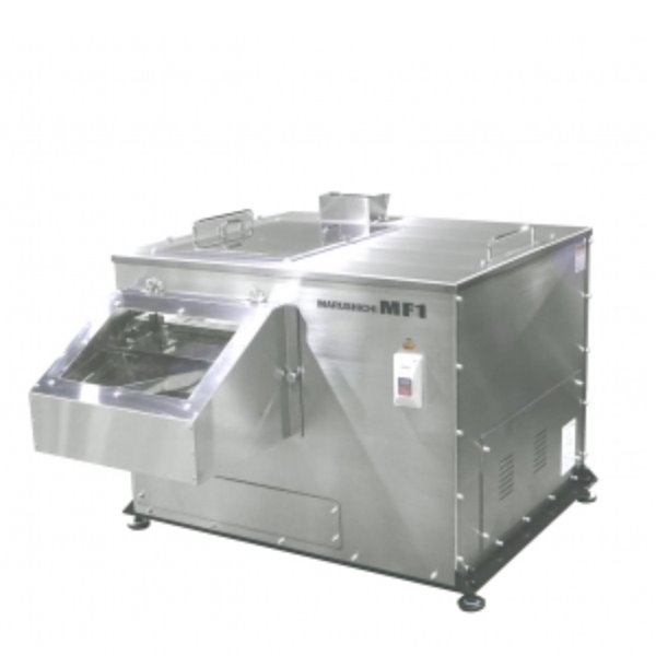 MARU日本進口中型去石機S3