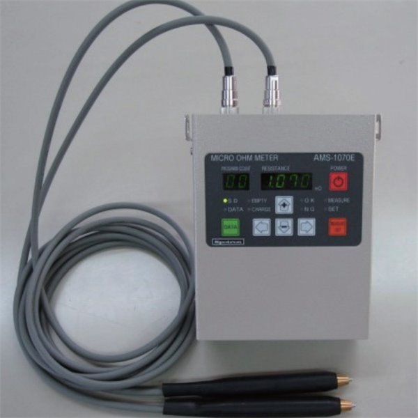 Spotron日本進口數字壓力表SP-255- 20kN