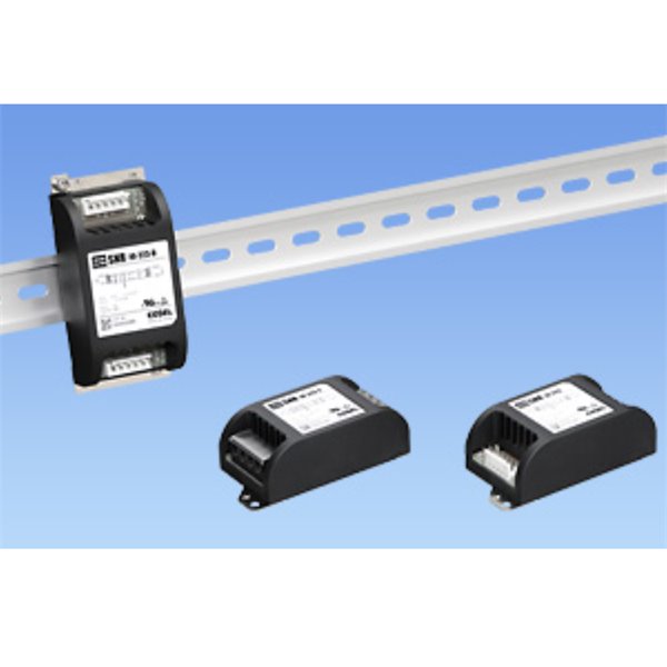 COSEL日本進口噪聲濾波器ESC-06