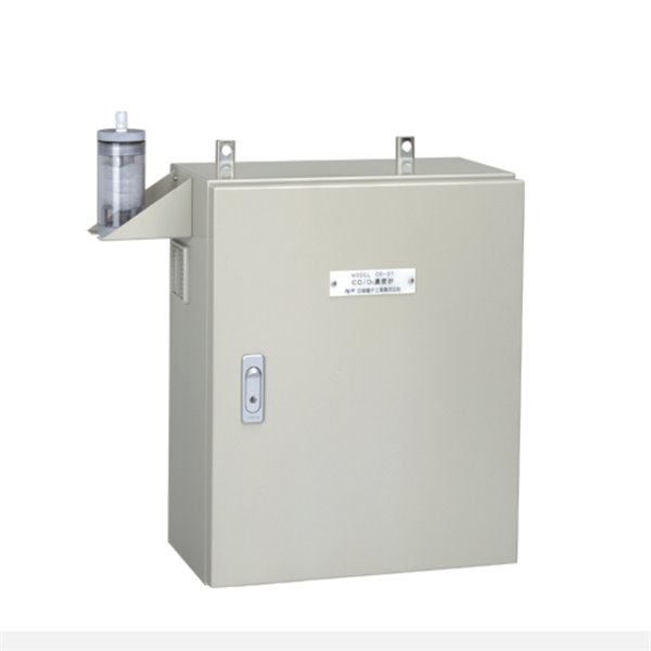 KEM京都電子日本進口中暑指示器WBGT-301