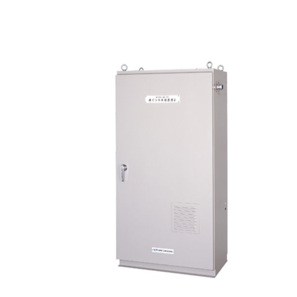 KEM京都電子日本進口中暑指示器WBGT-301