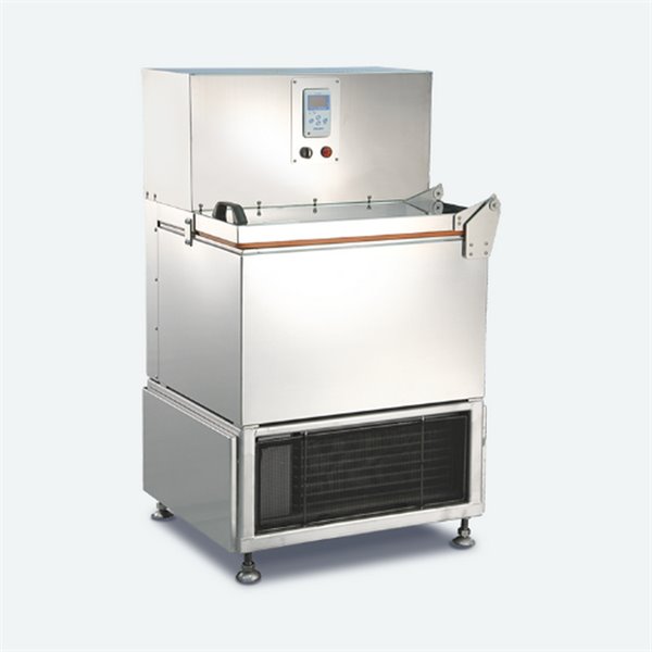 日本TOSEI室內臭氧除臭機VS-50S