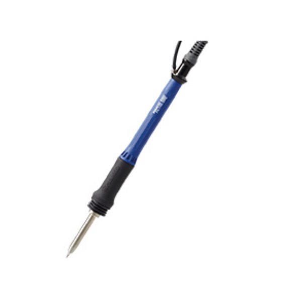 日本原裝進口白光HAKKO金屬加工用大型烙鐵551P