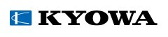 日本KYOWA共和