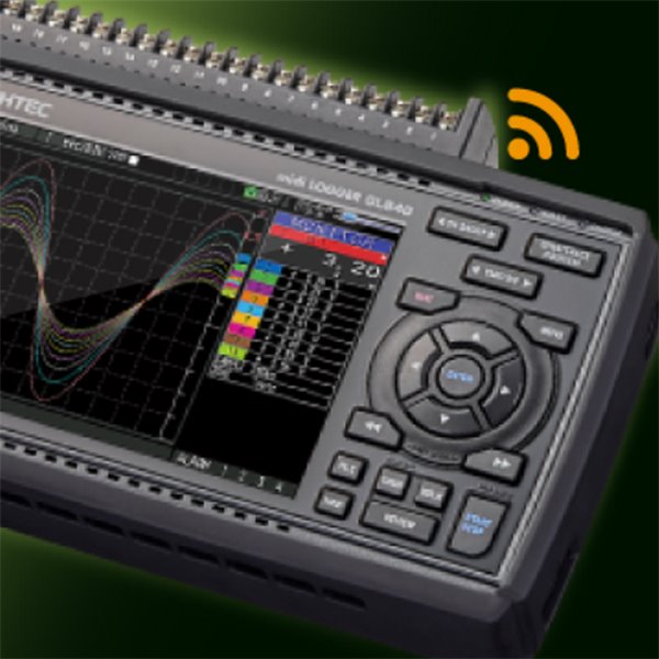 圖技GRAPHTEC平板切割繪圖機(jī)FCX4000-60ES