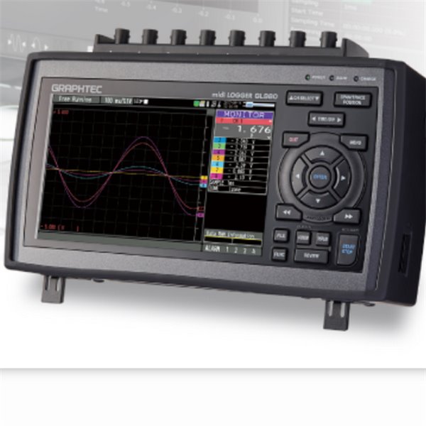 圖技GRAPHTEC平板切割繪圖機(jī)FCX4000-60ES