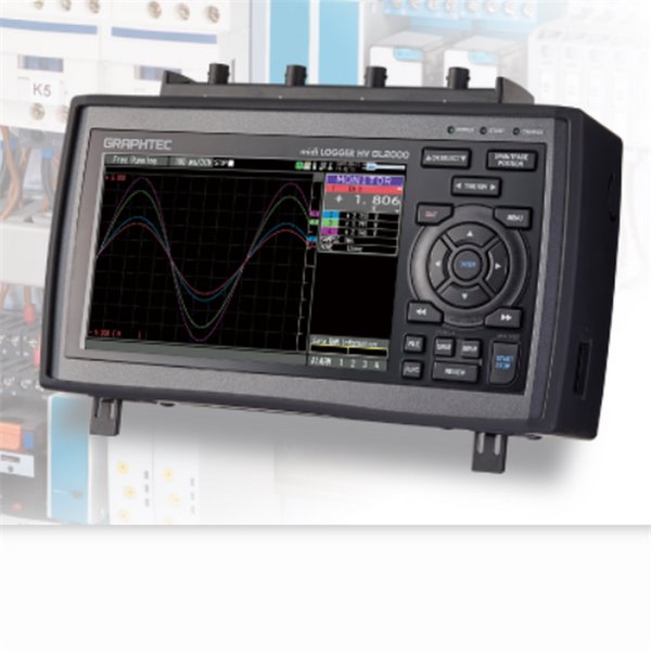 圖技GRAPHTEC平板切割繪圖機(jī)FCX4000-60ES