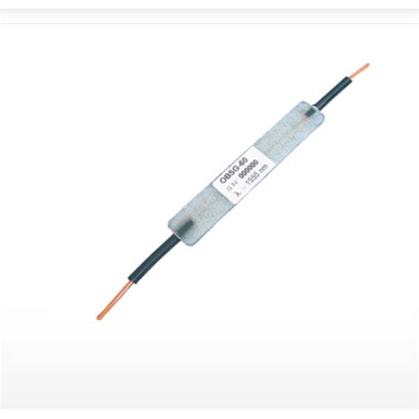 英國Scaime 2合1力傳感器K1882-1kN