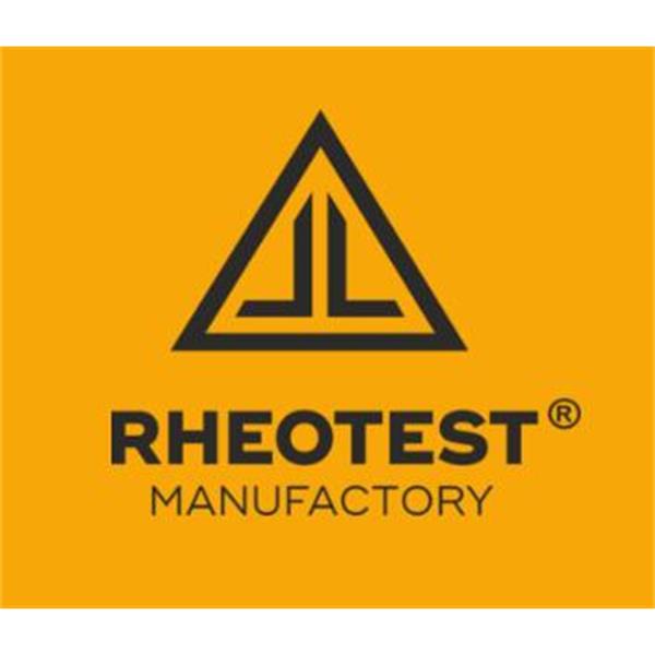 德國RHEOTEST流變儀DIN EN 14770