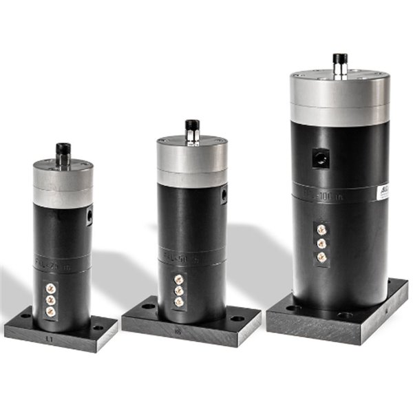 中村供應(yīng)-瑞士ALDAK振動(dòng)電機(jī)VV67B/6-C