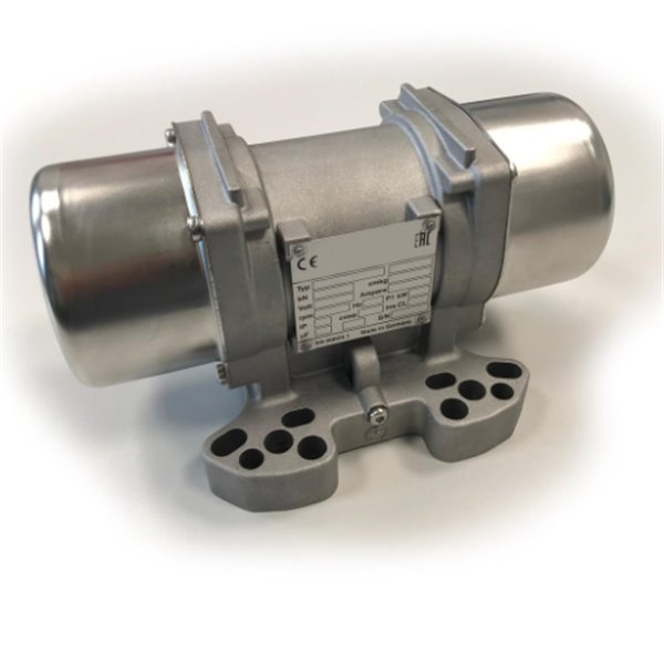 中村供應(yīng)-瑞士ALDAK振動(dòng)電機(jī)VV67B/6-C