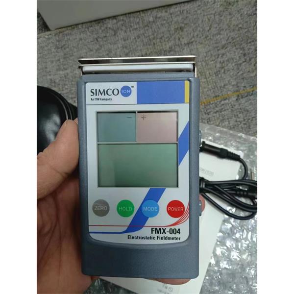 SIMCO思美高 離子風(fēng)機電源MPM