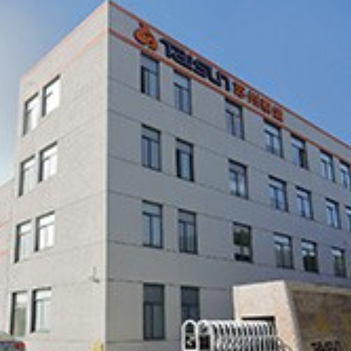 江蘇五洋自控技術股份有限公司.jpg