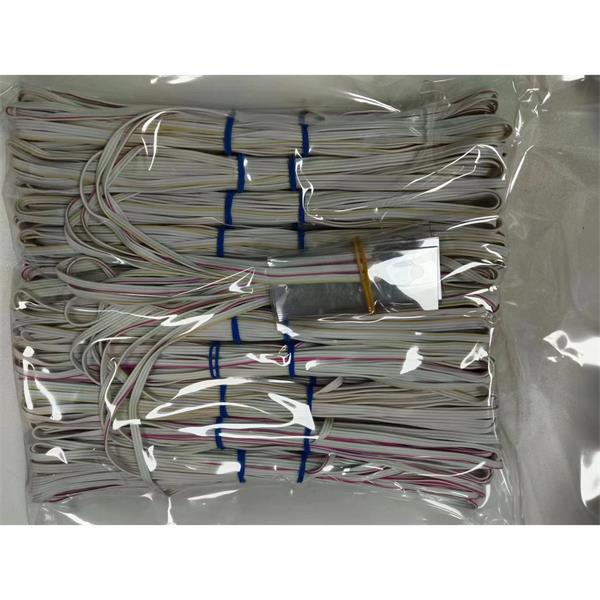 日本KYOWA配件耗材應(yīng)變片KFGS-2NE-120-C1-16 L5M2R