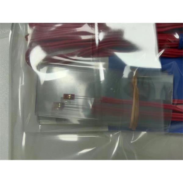 日本KYOWA配件耗材應變片KFGS-2-500-C1-16 L30C2S