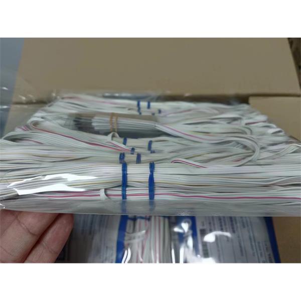日本KYOWA配件耗材應變片KFGS-30-120-C1-16 L3M2S