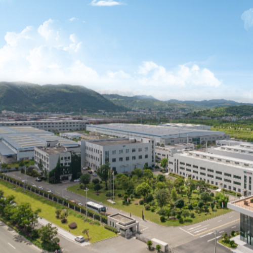 寧波潤禾高新材料科技股份有限公司.jpg