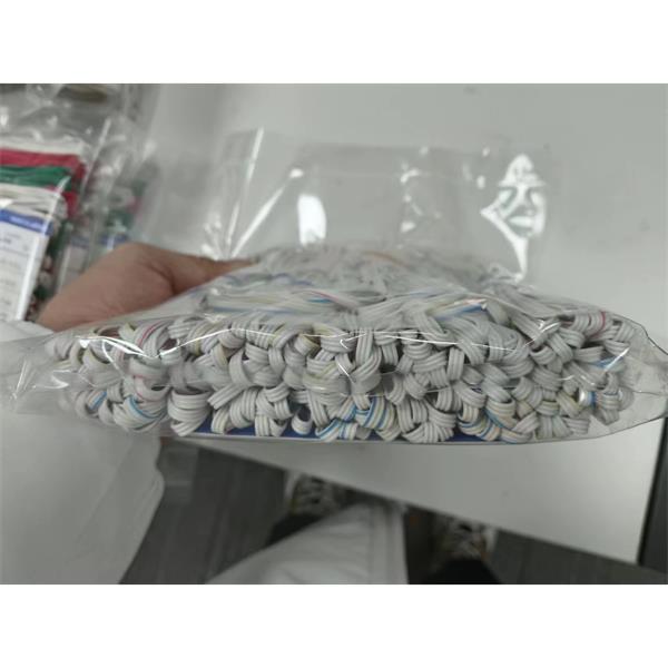 日本KYOWA線應(yīng)變片KC-80-120-A1-23 L3M3R