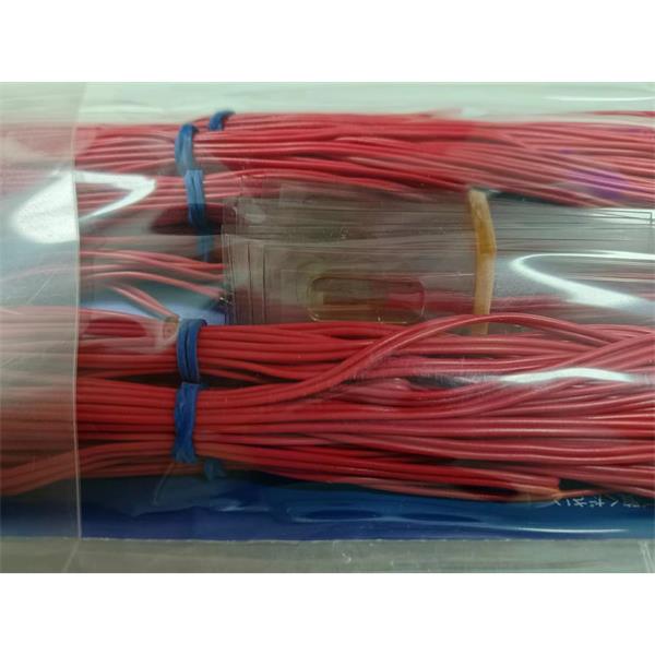 日本KYOWA線應(yīng)變片KC-80-120-A1-23 L3M3R