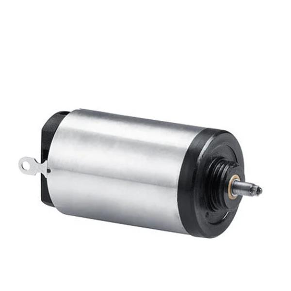德國FAULHABER福爾哈貝扁平直流微電機1506N003SR-F
