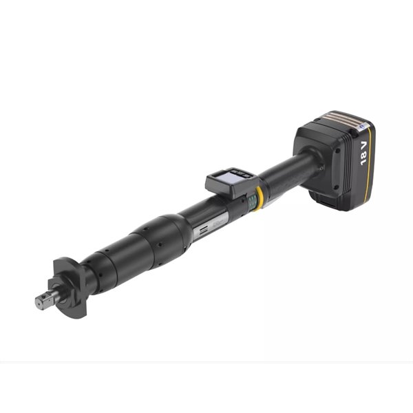 瑞典AtlasCopco阿特拉斯.科普柯直柄式無線擰緊工具ITB-S61-90-13 8436016190