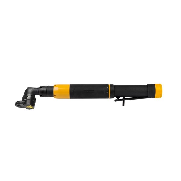 瑞典AtlasCopco阿特拉斯.科普柯開口有線擰緊扳手ETO ES61-70-19-LI3 8436016049