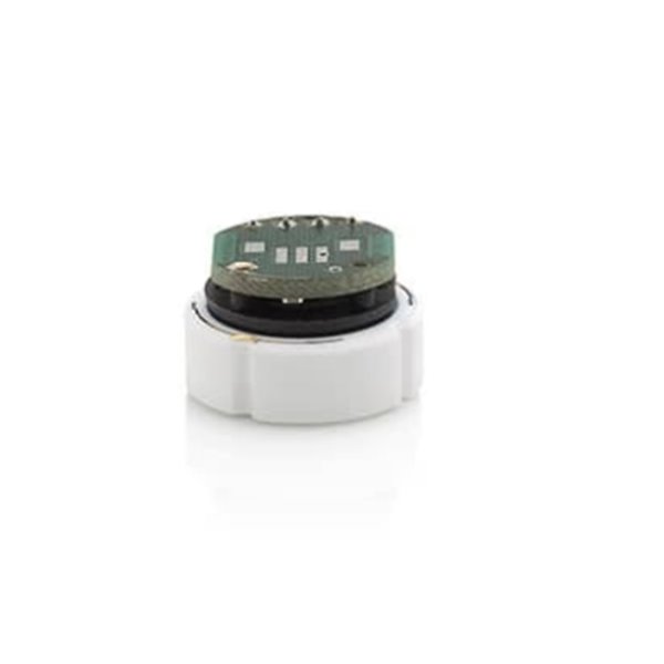 德國metallux不銹鋼壓力測量元件 SPS 1000