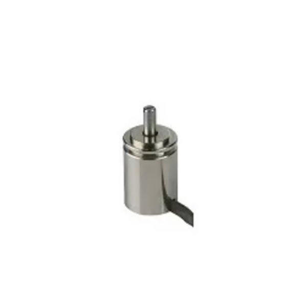 德國metallux導電塑料電位計 POL 120