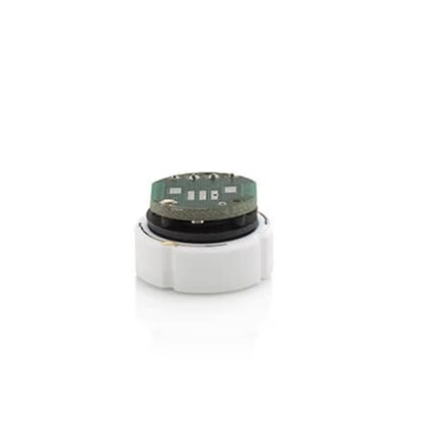 德國metallux  PWR-TR 2XX 線電阻器