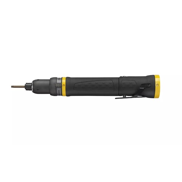 瑞典AtlasCopco阿特拉斯.科普柯直柄式有線擰緊扳手ETD SR21-16-I06-T25 8436422416