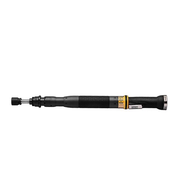 瑞典AtlasCopco阿特拉斯.科普柯直柄式有線擰緊扳手ETD ST81-30-10 8433215193