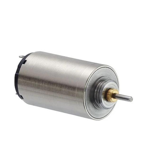 德國(guó)FAULHABER福爾哈貝線性執(zhí)行器32L 24:1 KP1 ML 10x1 200 KWL2
