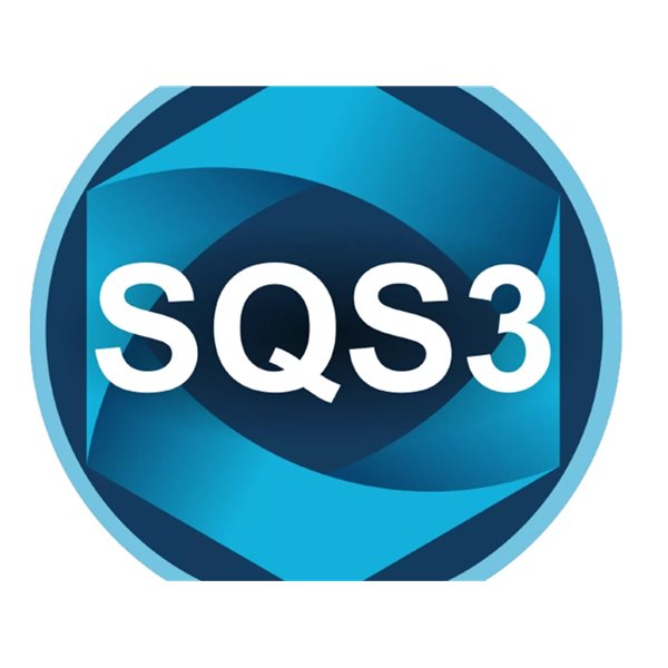 瑞典AtlasCopco阿特拉斯.科普柯智能防錯質(zhì)量解決方案EL. DEL. SQS3 Std Edition 8434238002