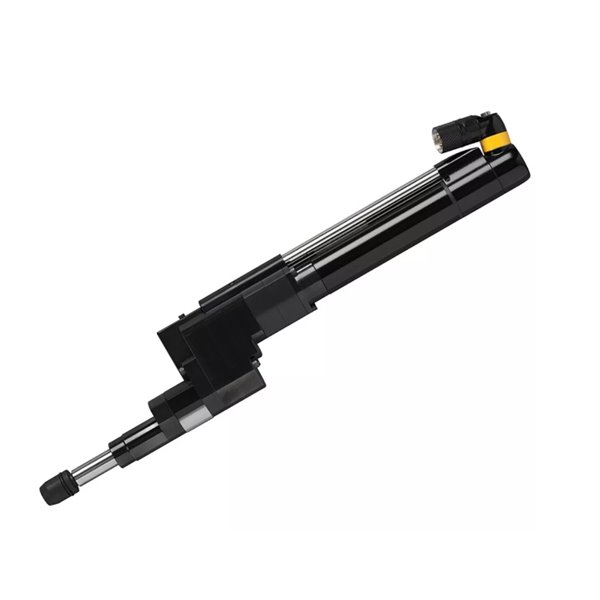 瑞典AtlasCopco阿特拉斯.科普柯偏置固定式扳手QST42-50COT-T50-L134-H13 8435603020