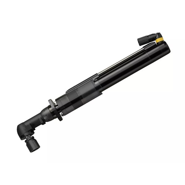 瑞典AtlasCopco阿特拉斯.科普柯彎頭固定式扳手QST42-30CTV-T20-P10 9831407778