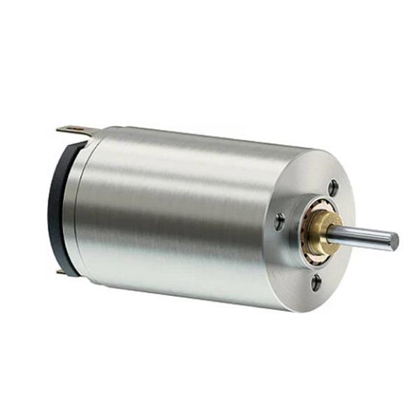 德國FAULHABER福爾哈貝線性執行器32L 14:1 KP1 TL 10x2 200 KWL3