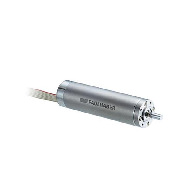 德國FAULHABER福爾哈貝線性執行器32L 14:1 KL1 TL 10x2 200 KWN4