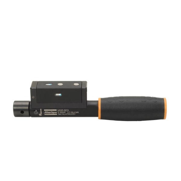 瑞典AtlasCopco阿特拉斯.科普柯智能機械電子扳手MWR Protection Cover 40275026287201808